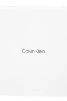 shopper kabelka drive Calvin Klein 	čierna	
